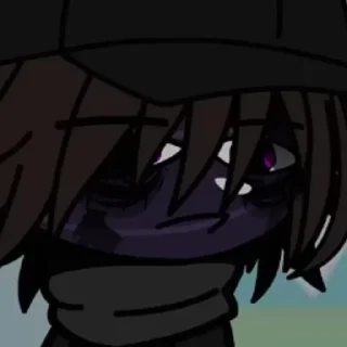 😶