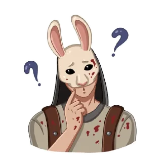 🤔