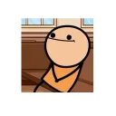 😄