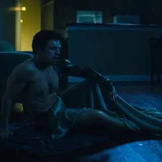 ▪️