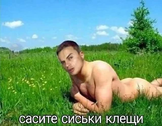 💪