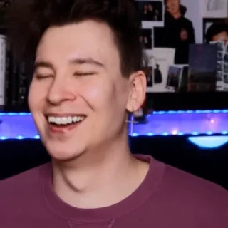 😂