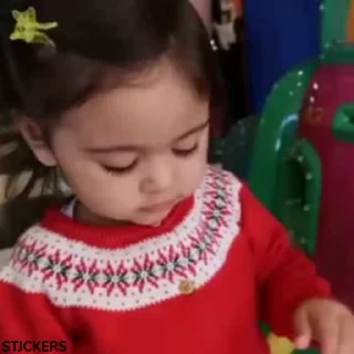 😅