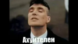 😄