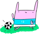 ⚽️