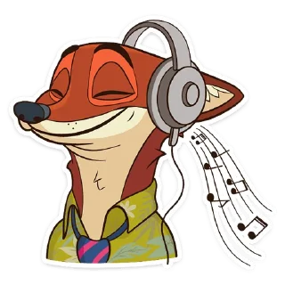 🎧