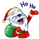 🎅