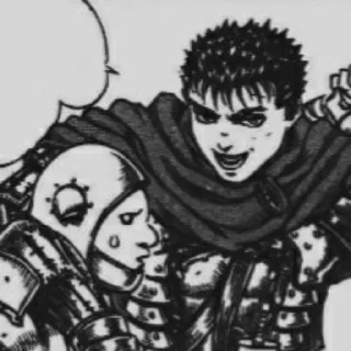 ⚔