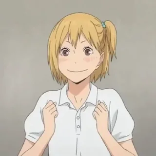 🥨