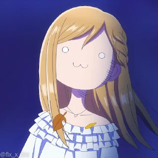 😨