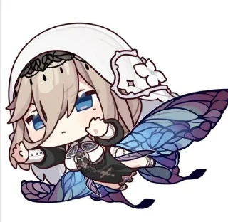🌟