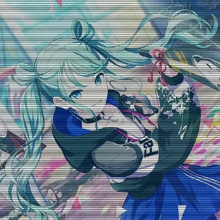 🎐