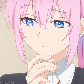 💖