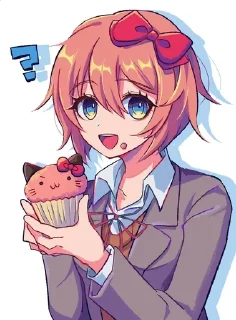 🍒