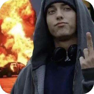 😎