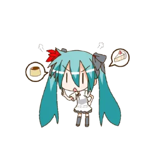 🍮