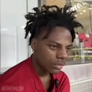 😂