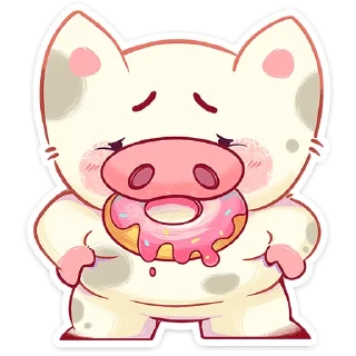 🍩