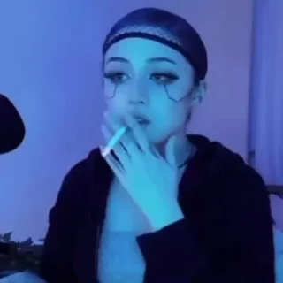 🎮