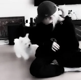 🚬