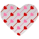 ❤️