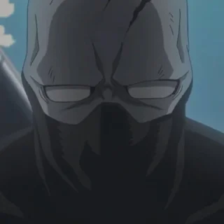 😔