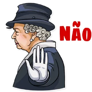 👎