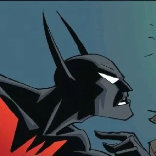 🦇