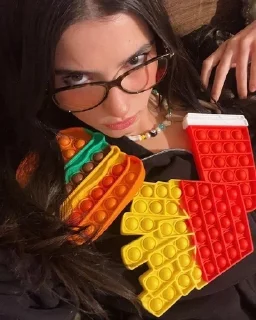 😦
