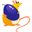 🍇