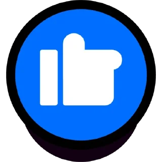 👍