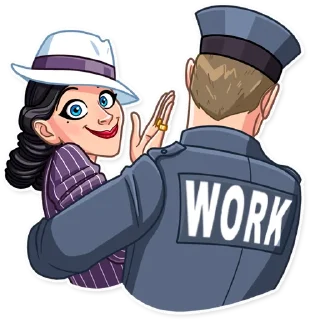 👩‍💼