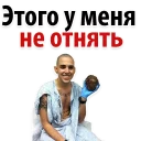 😊