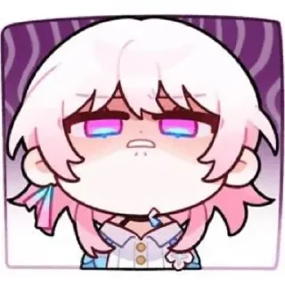 😡