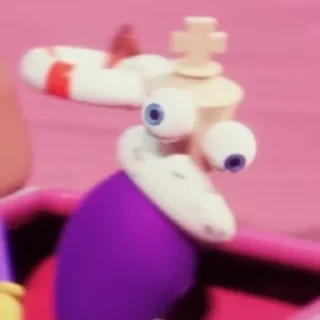 😇