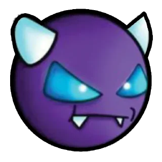 😈