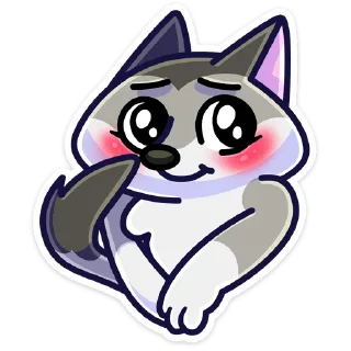 😊