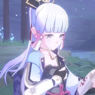 🤍