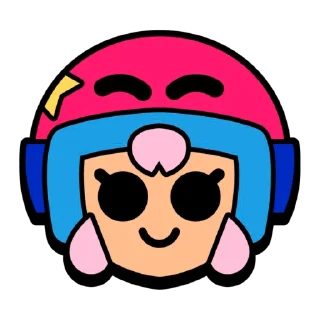 Bonnie Pins