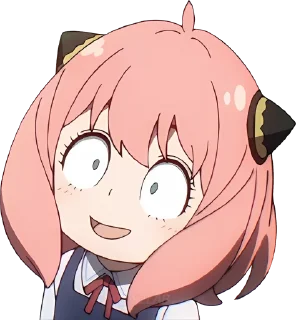 😲