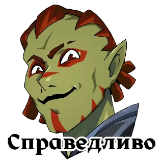 👍