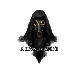 👩‍❤️‍💋‍👨