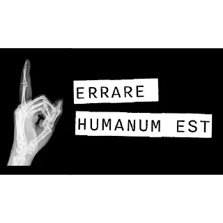 ☝️
