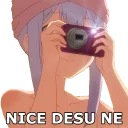 📸