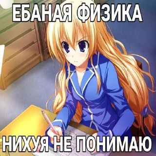 🧐