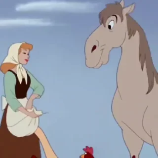 🧚‍♀