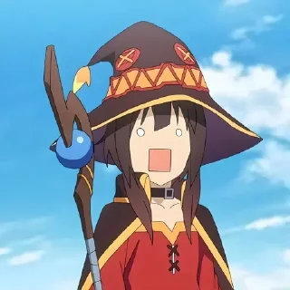😧