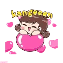 🥰