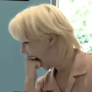 😱