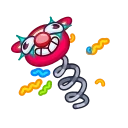 🤡